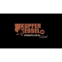 KUPFERKESSEL EVENTLOKAL