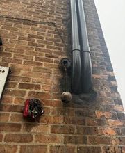 Aurora Electric Inc image 4