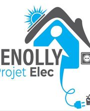 Denolly Projet Elec image 12