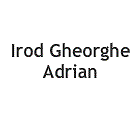 Irod Adrian & Andra