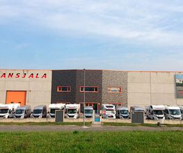 924788-Transjala-centro-logistico-transjala-3.jpg