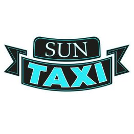 Sun Taxi
