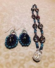 Gwens Artistic Bead Work & More LLC image 3