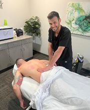 Hand in Health Massage Therapy image 17