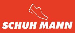 Schuh-Mann Neckargemünd