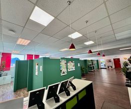BWT - Berufliche Weiterbildung & Training Bild 12