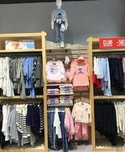 Orchestra BEAUCOUZÉ image 12