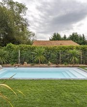 Douceur Piscine image 8