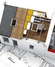 Diag2n SARL image 10