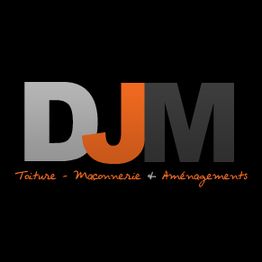 D J M
