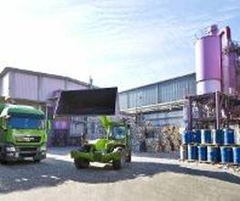 PreZero Pyral GmbH Bild 1
