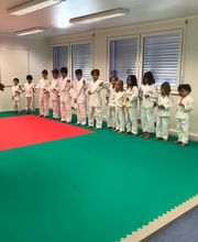 Ecole Saint-Exupéry Bild 12