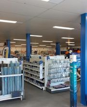 PROLIANS PREVOT SMETA Chaumont image 4