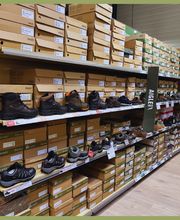 Jardinerie Pontier et Fils Ets image 17