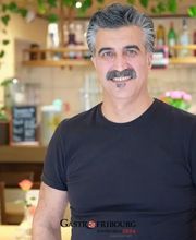 Restaurant-Pizzeria 'Au Tirlibaum', Taner Bild 2