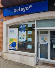 Oficina Seguros Pelayo imagen 1