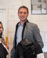 SCP Callaud Mellier Kurzawa image 14