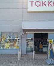 Takko Fashion immagine 1