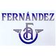 logo-transportes-fernandez.PNG