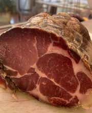 La boucherie des cadets image 19