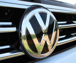 Automobile Jud AG Bild 13