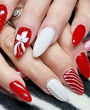 Perfect Touch Sarl Ongles & Look image 16