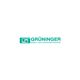 Grüninger GmbH & Co. KG