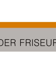 Der Friseur Viktoria Humer e.K. Bild 6