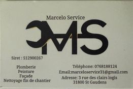 Marcelo-Service MS