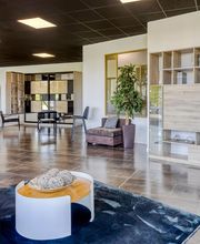 Prestige Cuisines SARL image 5