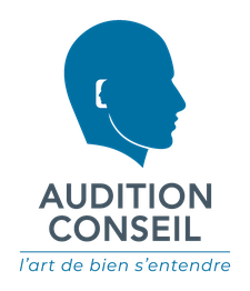 Audition Conseil