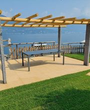 Giardiniere Hagmann Di Carlo e Pichierri SAGL Bild 3