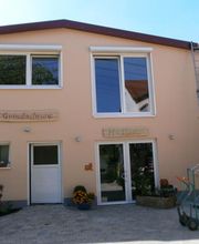 Planungsbüro Klenkert Bild 7