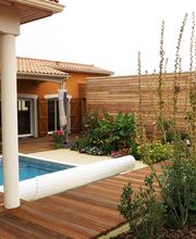 Escal'architecture image 3
