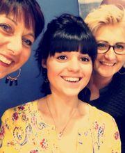 Ambiance Coiffure image 5