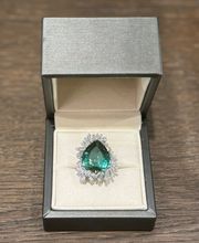 Diamore GmbH Bild 12