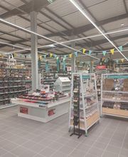 Centrakor / Zoé Confetti Trélissac image 4