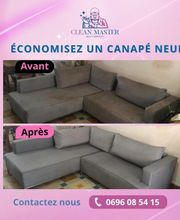 Clean Master Fwi image 3