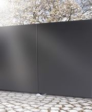 FL Holz & Zaunmontagen Bild 2