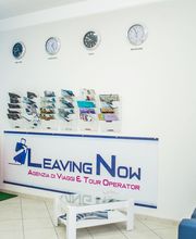 Leaving Now - Agenzia di Viaggi & Tour Operator immagine 5
