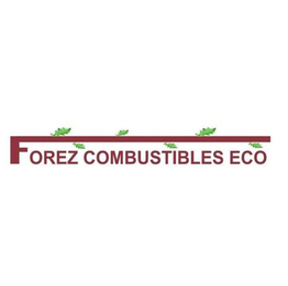 Forez Combustibles Eco