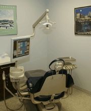 Vachon Dental image 7