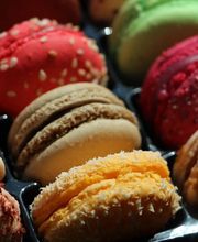 Chocolat & Compagnie image 8
