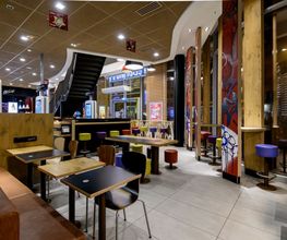 McDonald's Bild 6