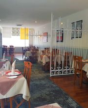 Eirl Lamy Fabrice image 14