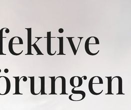 Praxis für Psychotherapie Bild 6