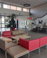 ERTS Ardequaf image 5