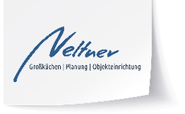 Neltner Großküchen GmbH