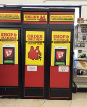 Tractor Supply Co. image 3