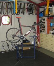 Ciclosprint di Ermanno Bossi Bild 7